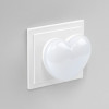 Ночник Feron 53297
