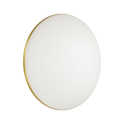 Накладной светильник Sonex 3043/DL