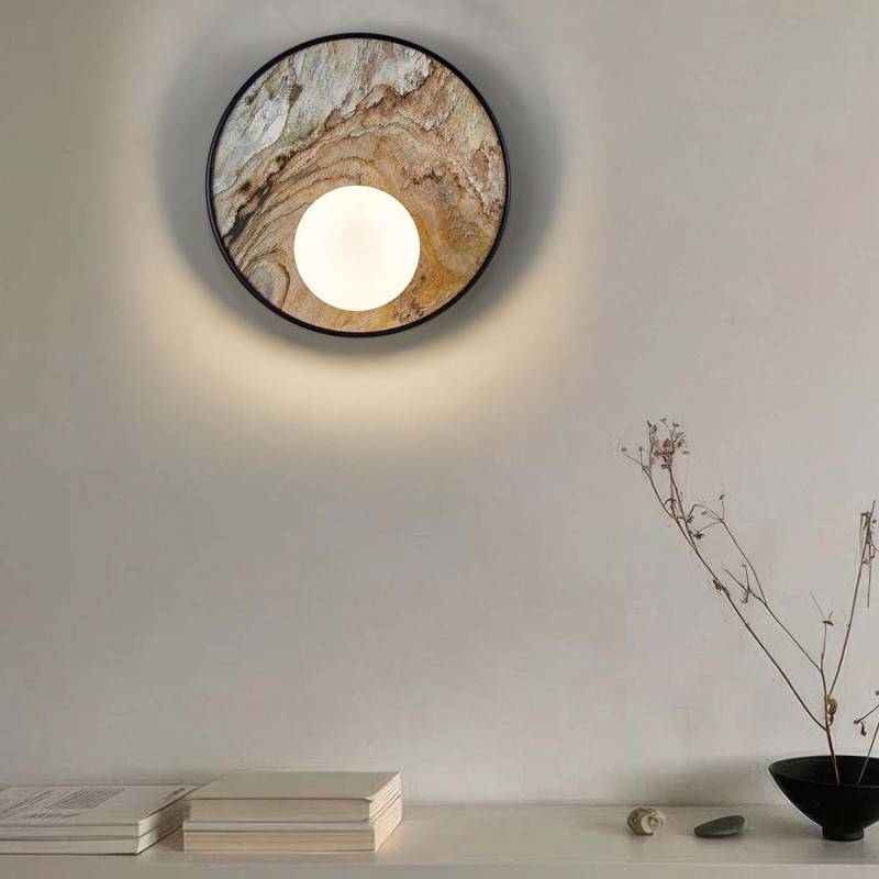 Бра Favourite 4595-1W