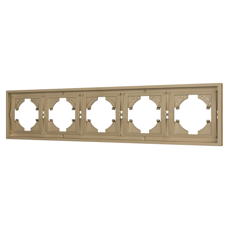 Рамка Arlight 054658