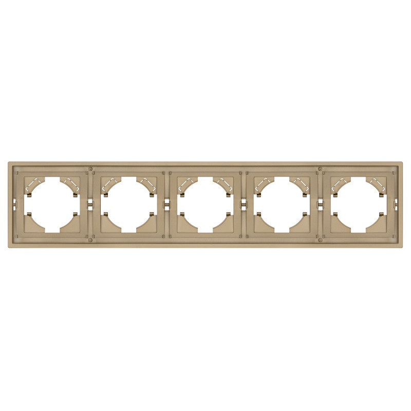 Рамка Arlight 054658