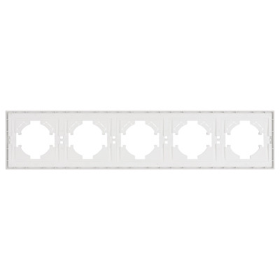 Рамка Arlight 054658