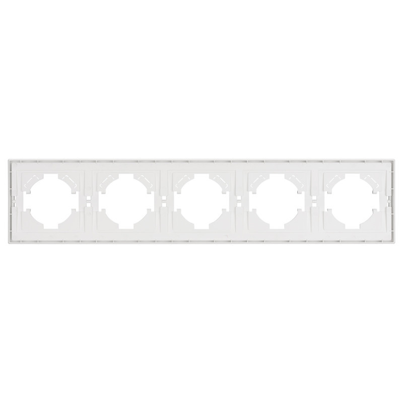 Рамка Arlight 054658