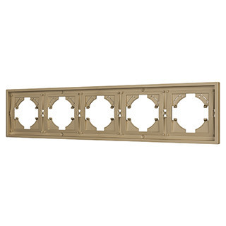 Рамка Arlight 054658