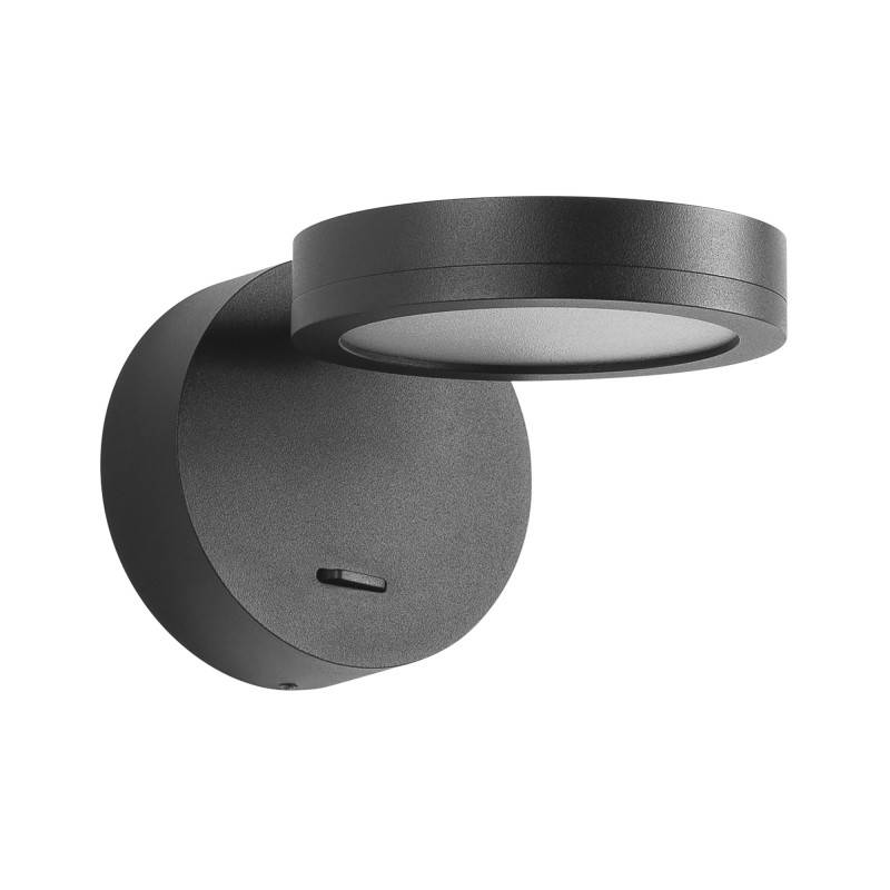 Бра Arlight 048153