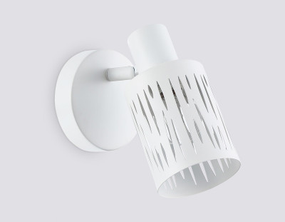 Спот Ambrella Light TR8663