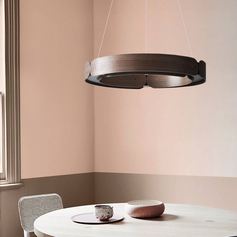 Подвесной светильник ImperiumLoft 195535-26