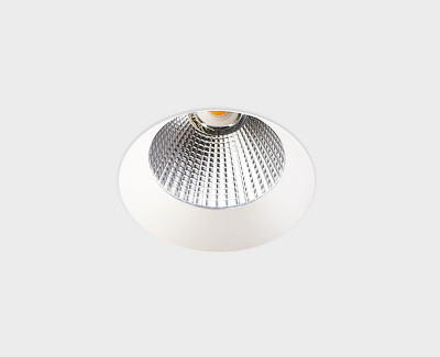ITALLINE IT02-028 white 4000K