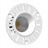 ITALLINE IT02-028 white 4000K