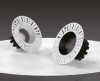 ITALLINE IT02-028 white 4000K