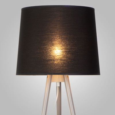 Торшер TK Lighting 1091