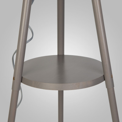 Торшер TK Lighting 1091