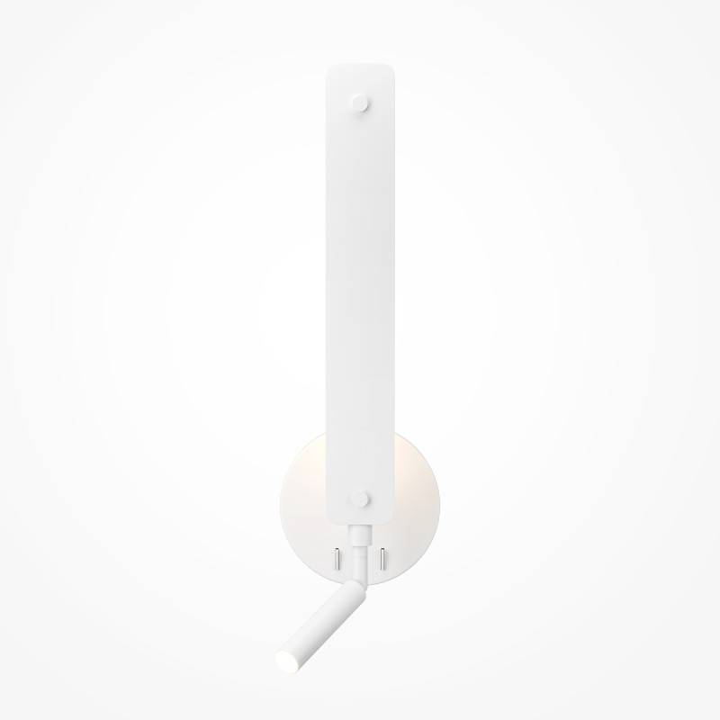 Бра Maytoni MOD214WL-L8W3K