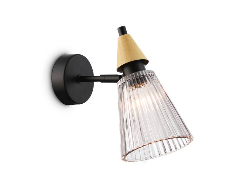 Бра Ambrella Light LH58118