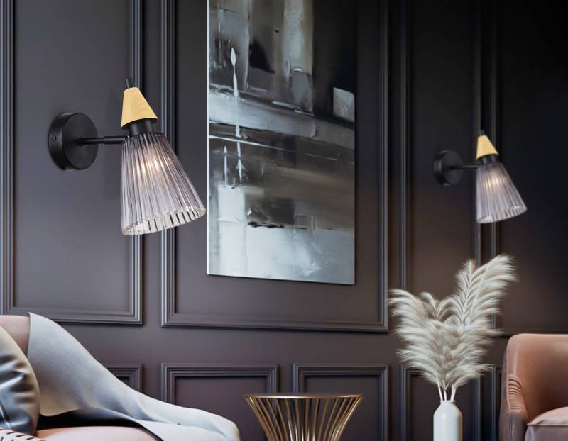 Бра Ambrella Light LH58118