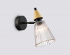 Бра Ambrella Light LH58118