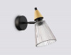 Бра Ambrella Light LH58118