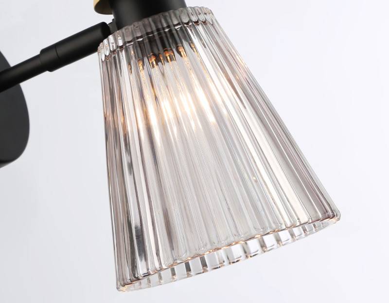 Бра Ambrella Light LH58118