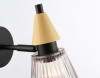 Бра Ambrella Light LH58118