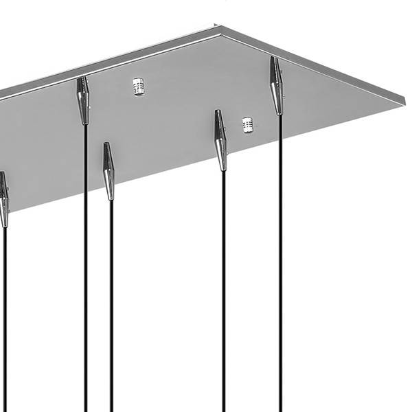 Подвесная люстра Lightstar 803120