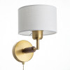 Бра Citilux CL436312