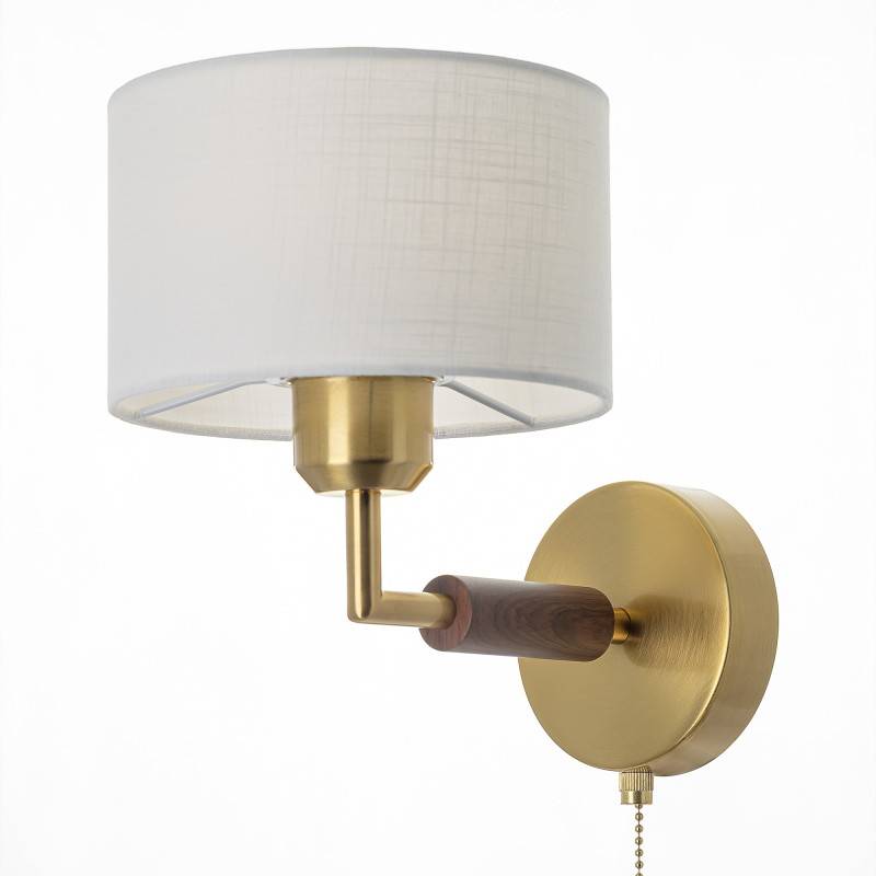 Бра Citilux CL436312