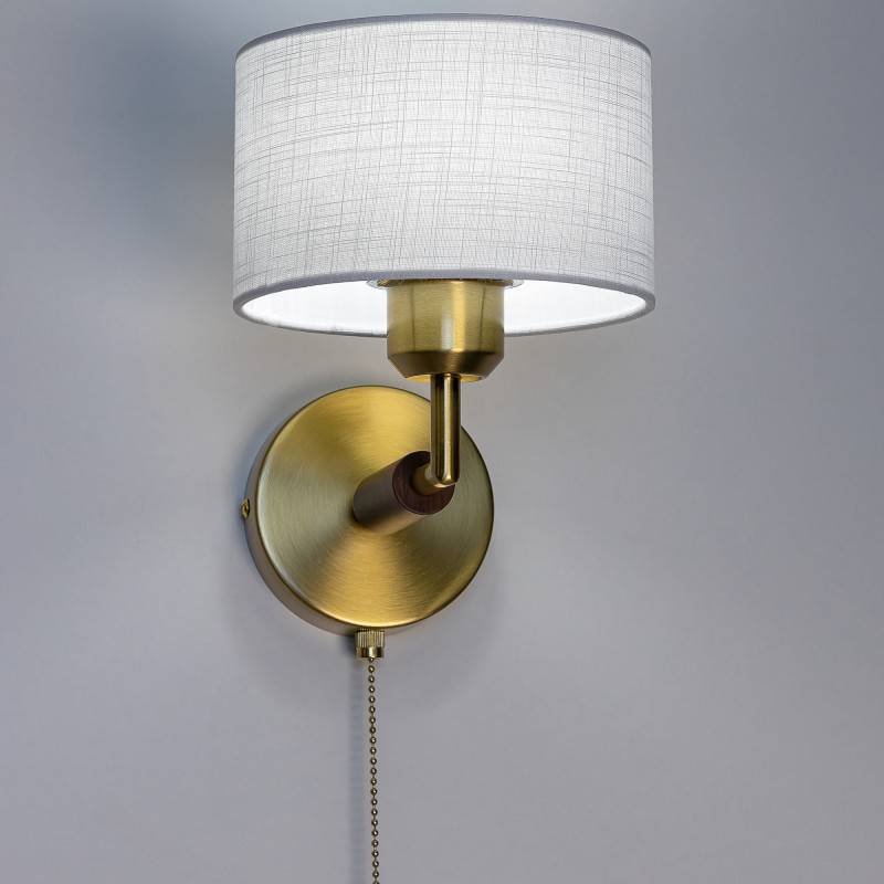 Бра Citilux CL436312