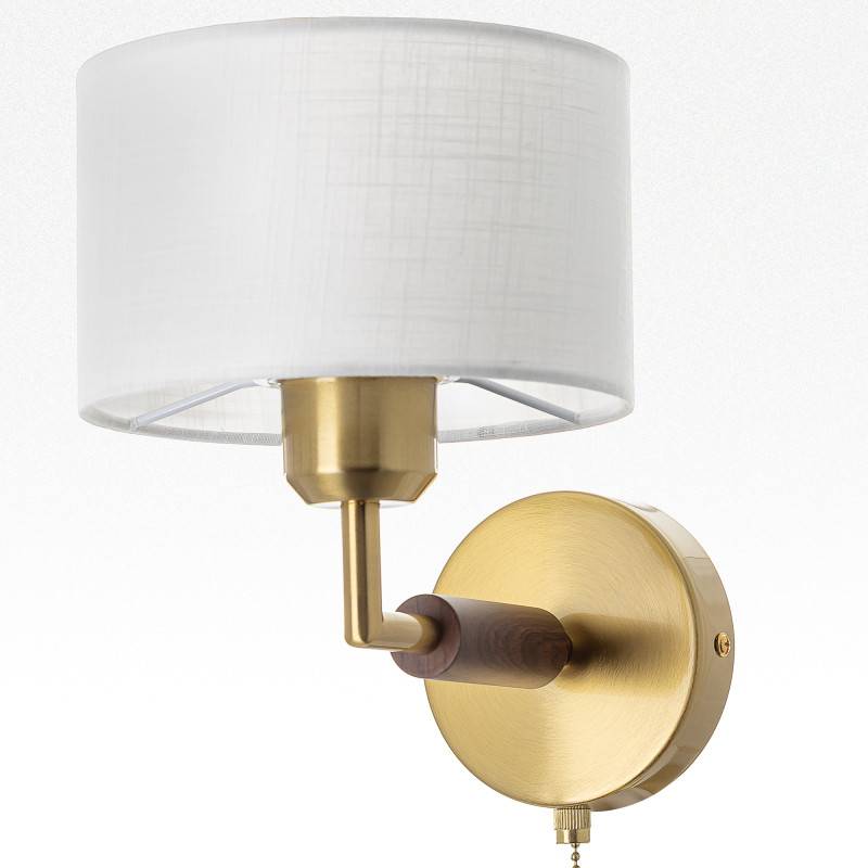 Бра Citilux CL436312