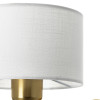 Бра Citilux CL436312