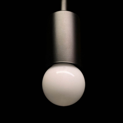 Лампа декоративная Laitcom LAMP1-2WW