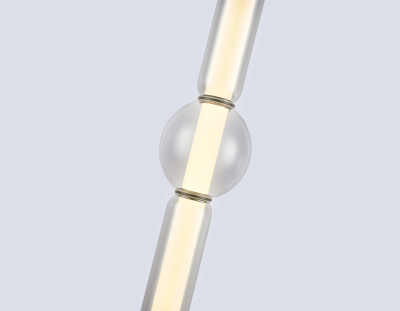 Подвесной светильник Ambrella Light LH11023