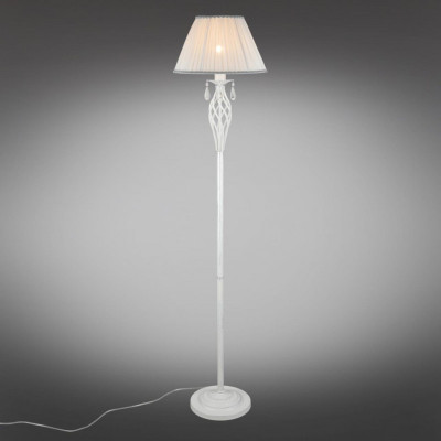 Торшер Omnilux OML-60815-01