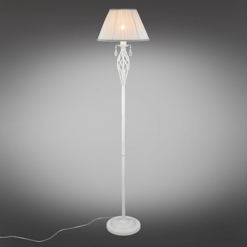 Торшер Omnilux OML-60815-01