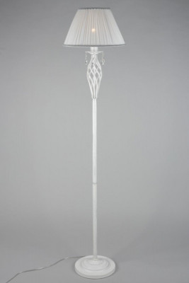 Торшер Omnilux OML-60815-01