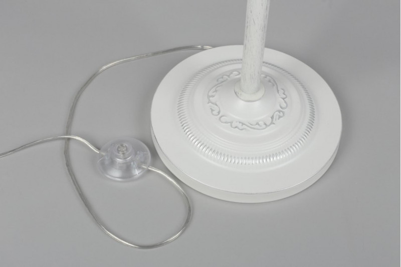 Торшер Omnilux OML-60815-01