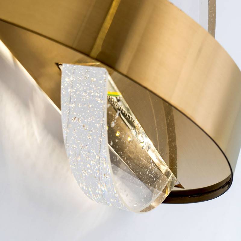 Бра MODELUX MS.1510.250 BS