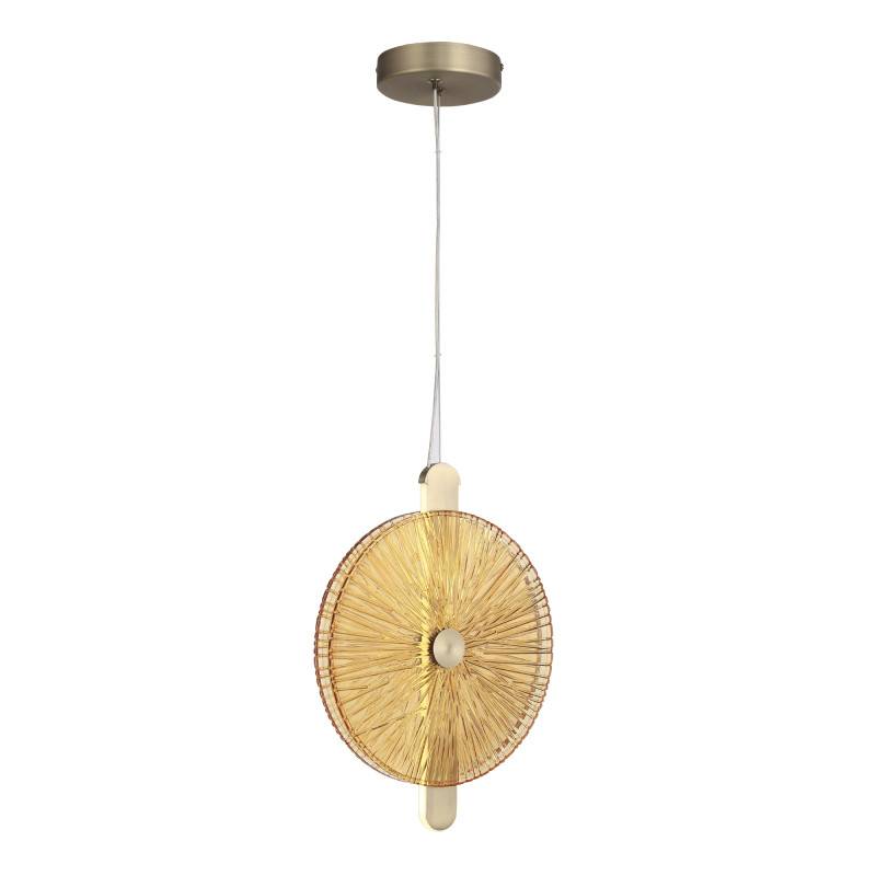 Подвесной светильник ST-Luce SL6141.313.01