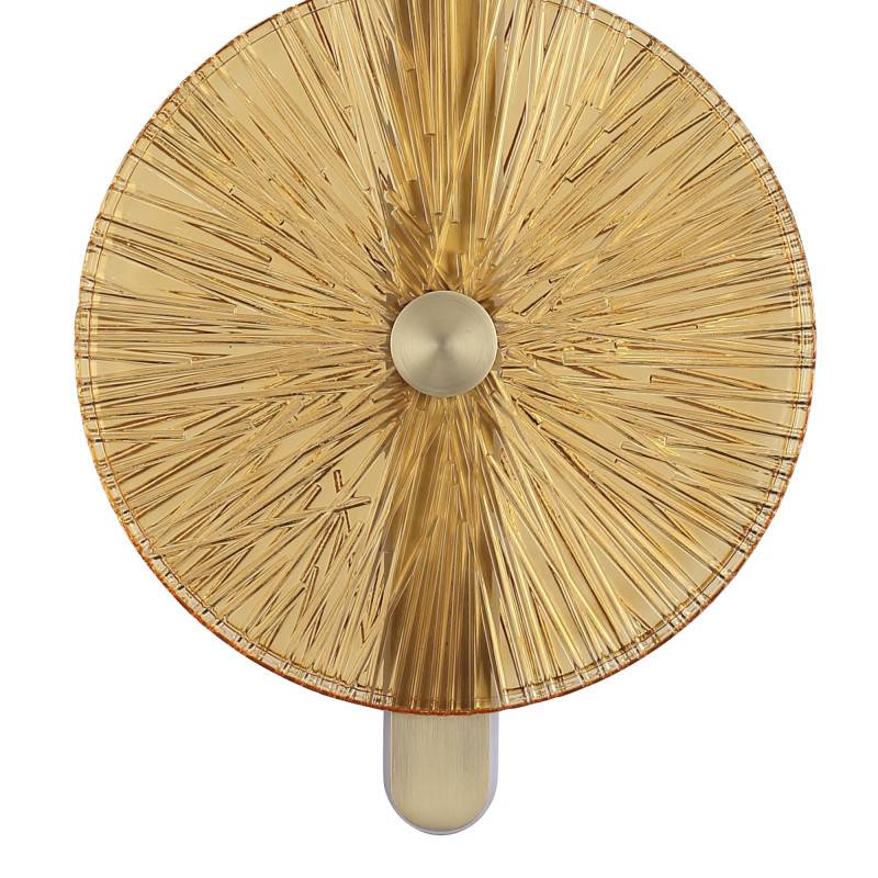 Подвесной светильник ST-Luce SL6141.313.01