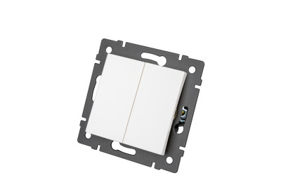 Выключатель Arlight 049887