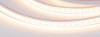 Лента Arlight 063805