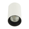 Накладной светильник Citilux CL512110
