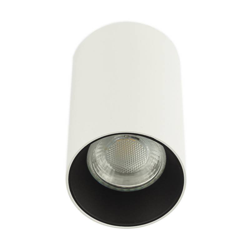 Накладной светильник Citilux CL512110