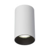 Накладной светильник Citilux CL512110