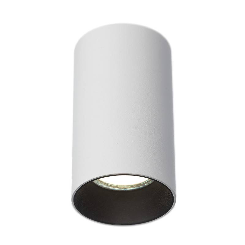 Накладной светильник Citilux CL512110
