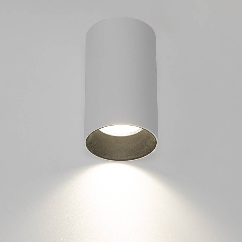 Накладной светильник Citilux CL512110