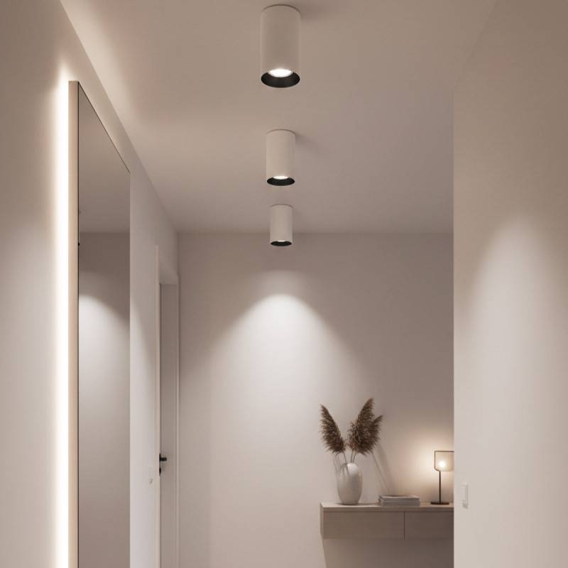 Накладной светильник Citilux CL512110