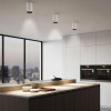 Накладной светильник Citilux CL512110
