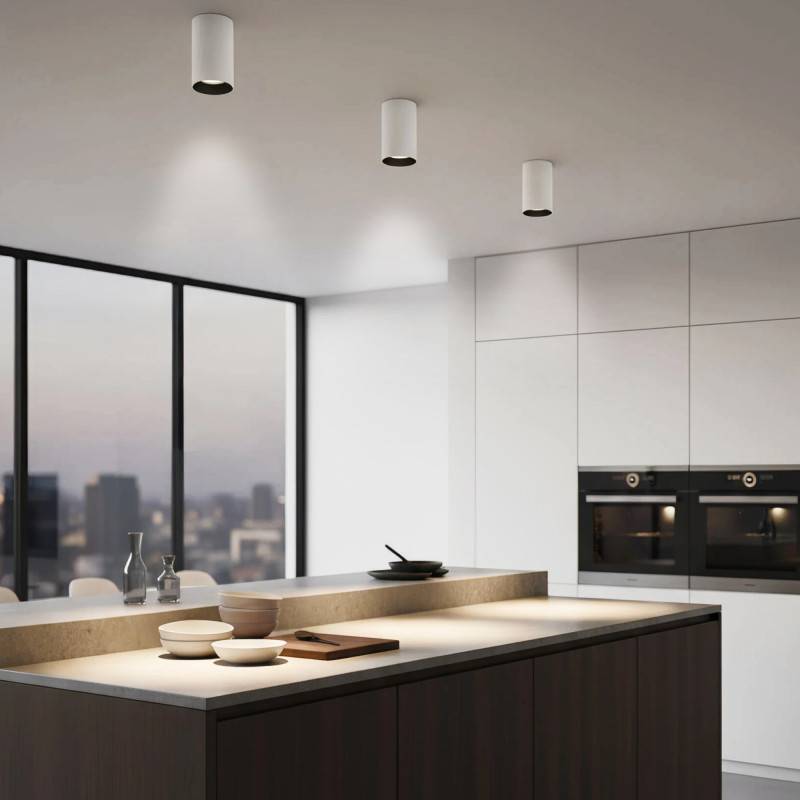 Накладной светильник Citilux CL512110