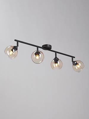 Спот Vitaluce V43130-13/4PL