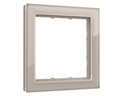 Рамка Ambrella Volt SF350381